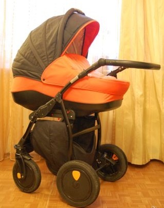 С ума можно сойти