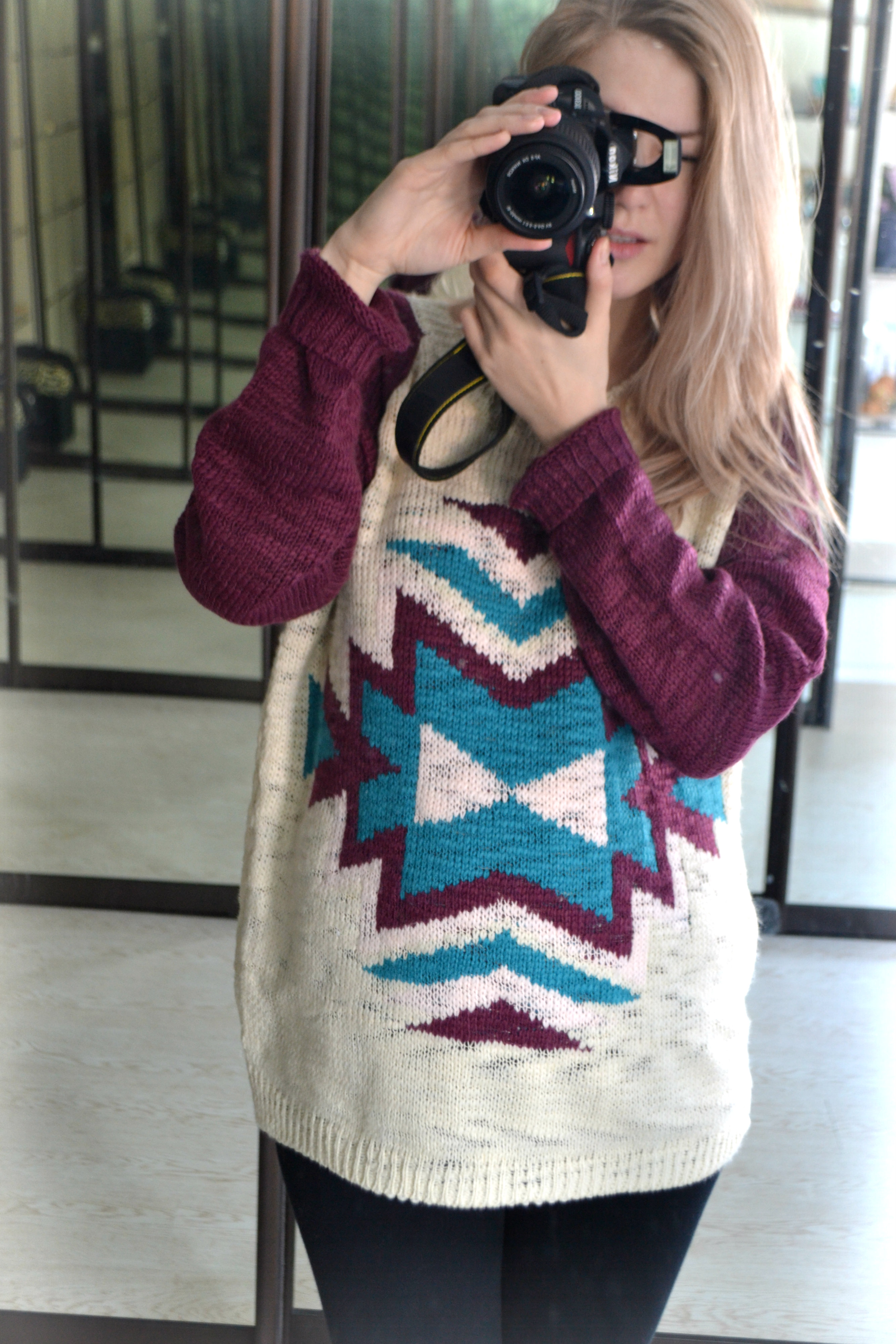 Похвастаюсь немножечко)))