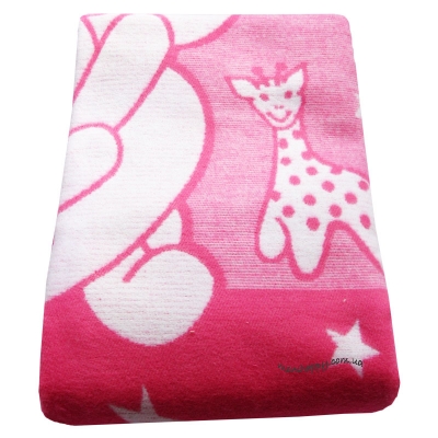 Наши покупочки. Всё для сна.