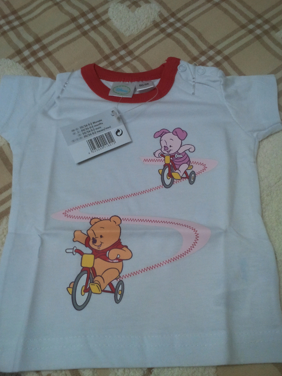 Прилетело 39 недель!!!