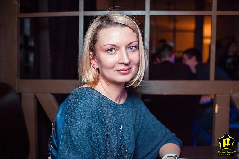 Очень хочу узнать, на сколько выгляжу))