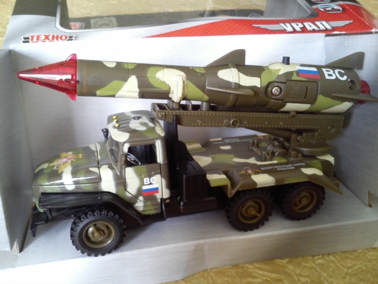 Чудо посылка от феечки! Часть 2