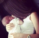 Возращение к лентам))