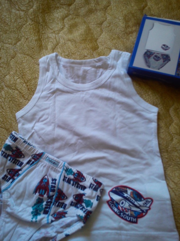 Чего сейчас покажу))))