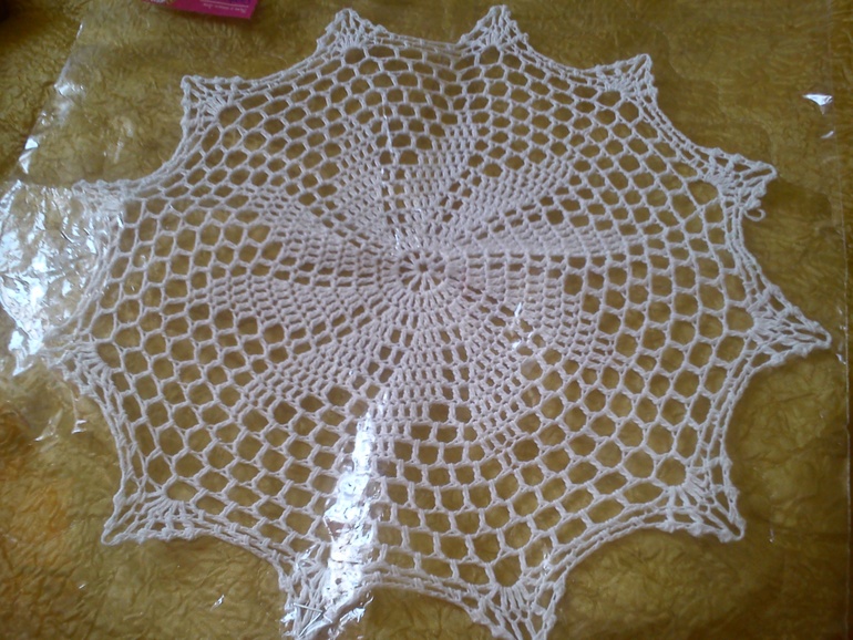 Чего сейчас покажу))))