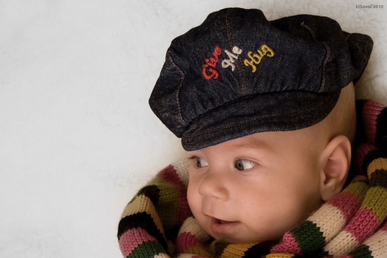 МОИ ФОТОРАБОТЫ