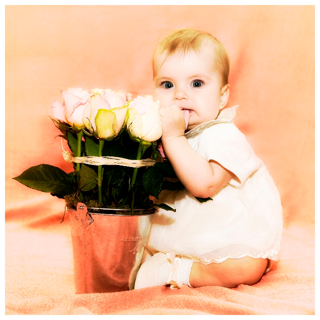 МОИ ФОТОРАБОТЫ