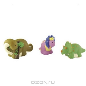 Мой первый станок и другие новые игрушки ELC, продам.