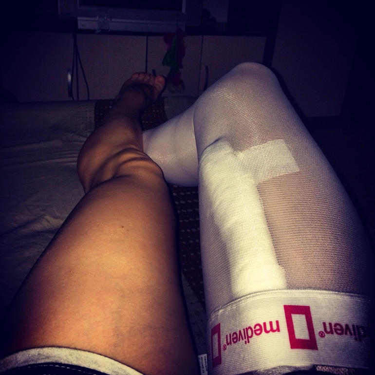 Тем,кто попу просил