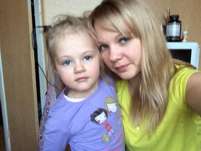 Может покину ББ