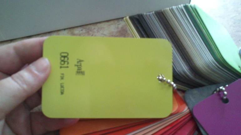 олива vs виола