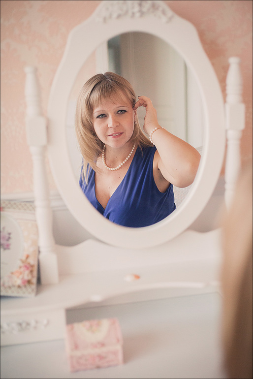 3+1=4!!!!!!! Наш фотосет!!!!! часть 2.