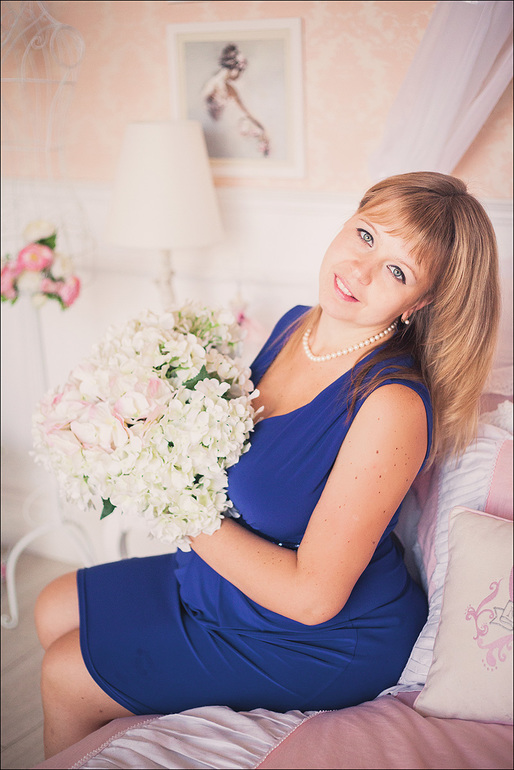 3+1=4!!!!!!! Наш фотосет!!!!! часть 2.