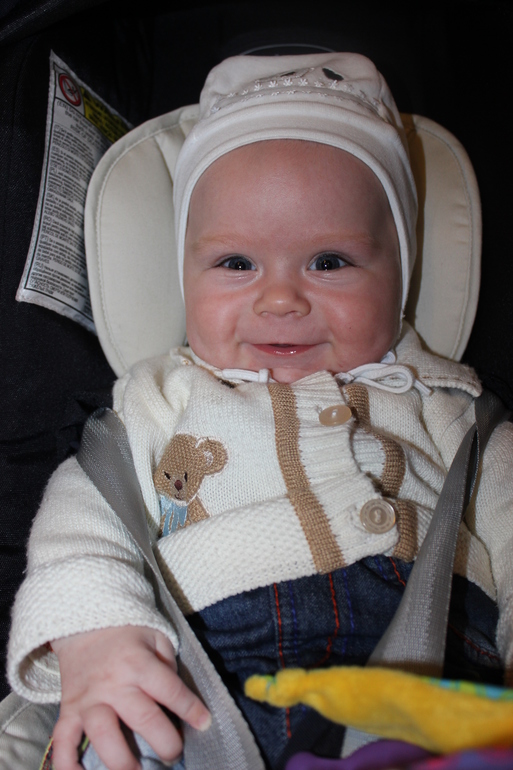 Мы на финише!!!!!