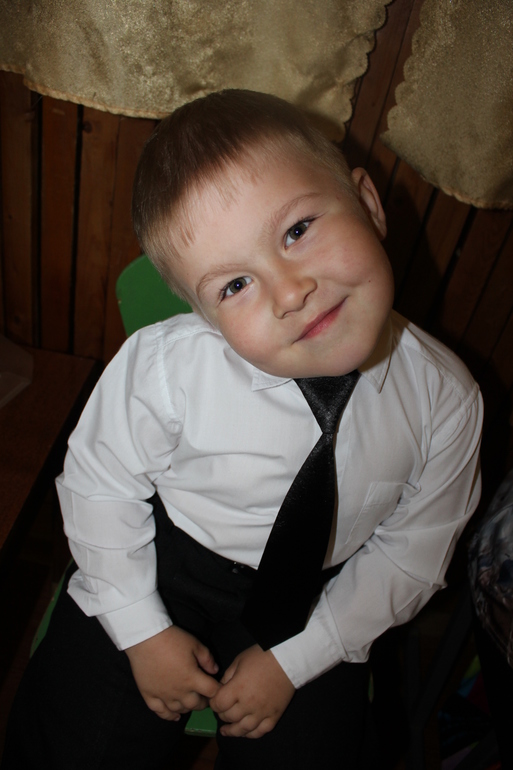 Мы на финише!!!!!