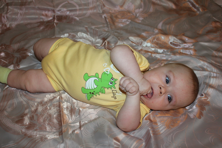 b3c367de6bf8545e29eadaec8a374a6a.jpg