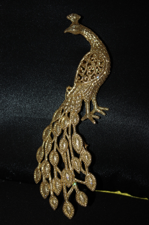 А Новый год все ближе и ближе!!!!!!!!