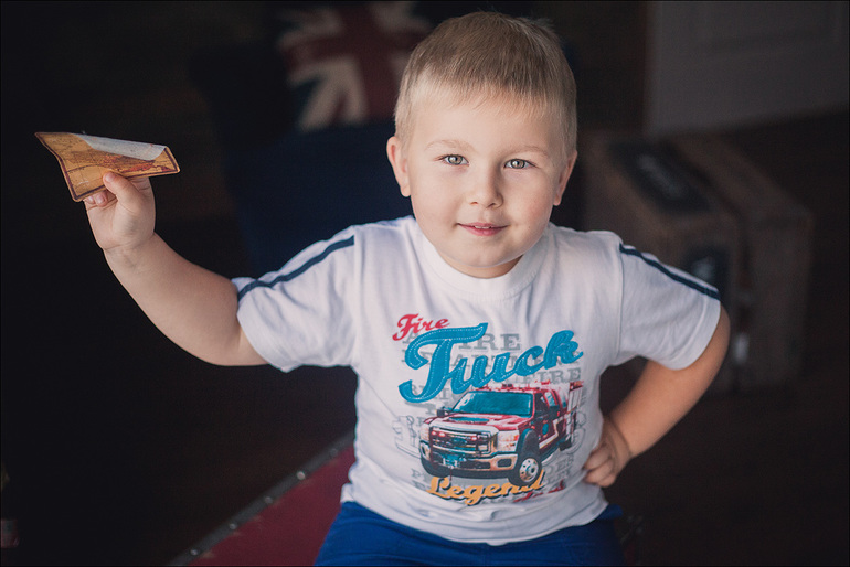 3+1=4!!!!!!! Наш фотосет!!!!! часть 1.