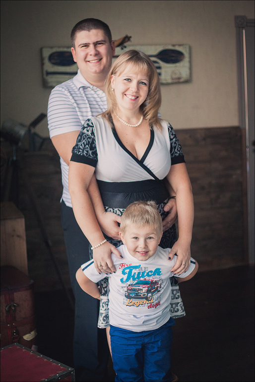 3+1=4!!!!!!! Наш фотосет!!!!! часть 1.