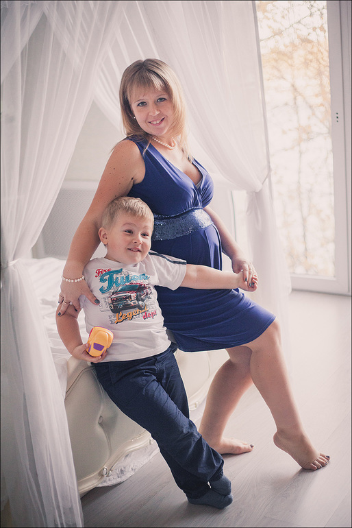 3+1=4!!!!!!! Наш фотосет!!!!! часть 2.