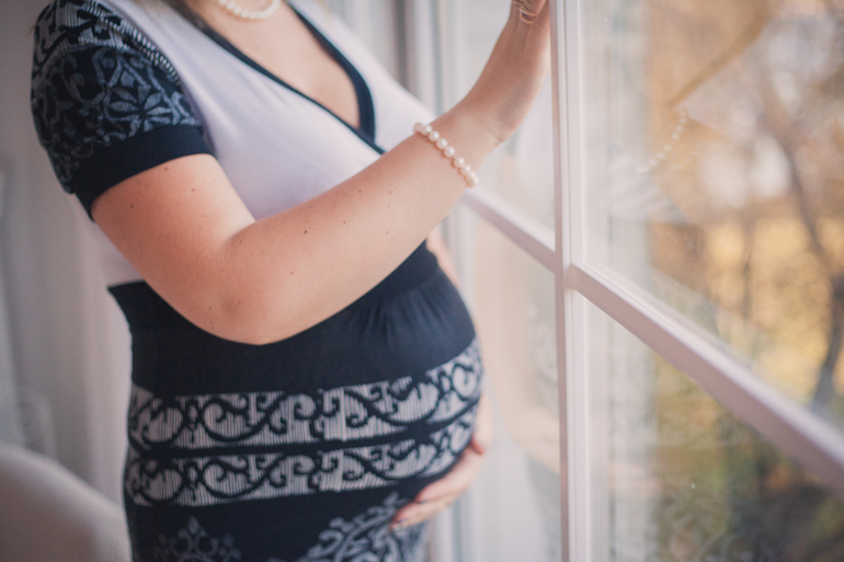 3+1=4!!!!!!! Наш фотосет!!!!! часть 1.