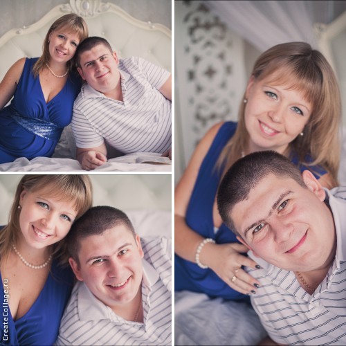 3+1=4!!!!!!! Наш фотосет!!!!! часть 2.