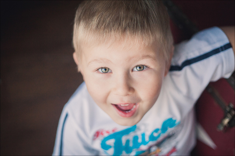 3+1=4!!!!!!! Наш фотосет!!!!! часть 1.