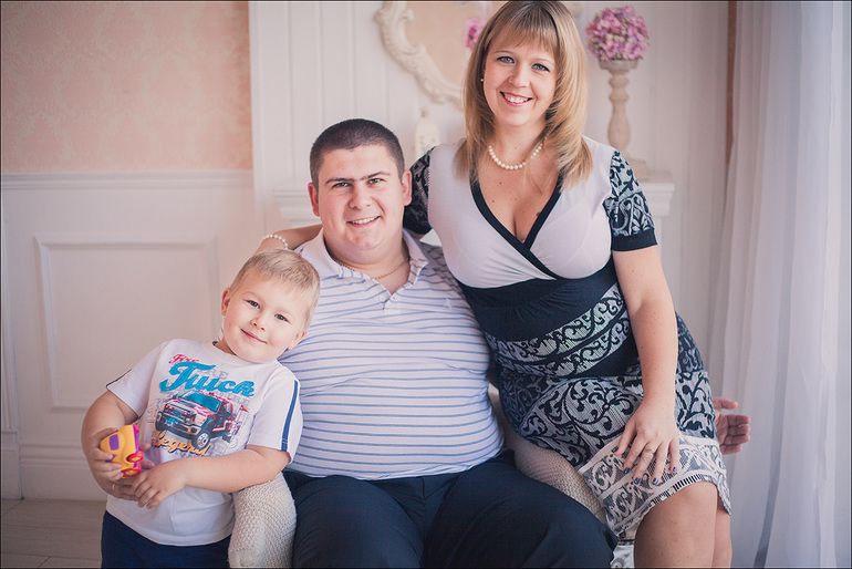 3+1=4!!!!!!! Наш фотосет!!!!! часть 1.