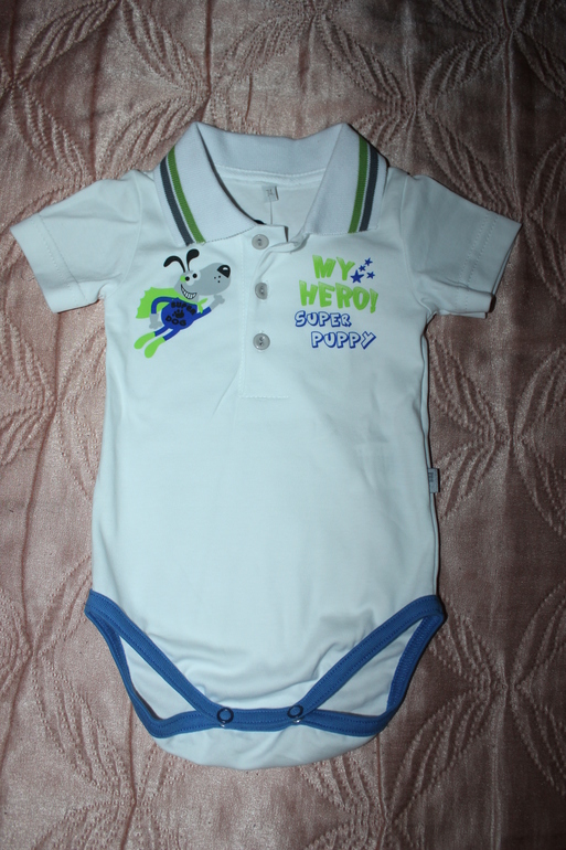 ad8c605c7800d34dd12b4f2096ff0275.jpg