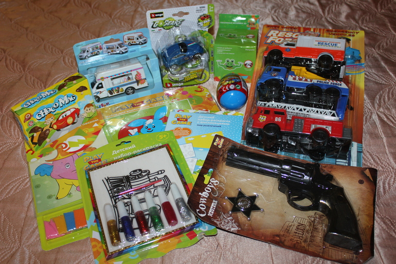 А Новый год все ближе и ближе!!!!!!!!