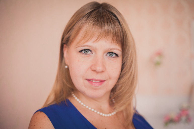 3+1=4!!!!!!! Наш фотосет!!!!! часть 2.