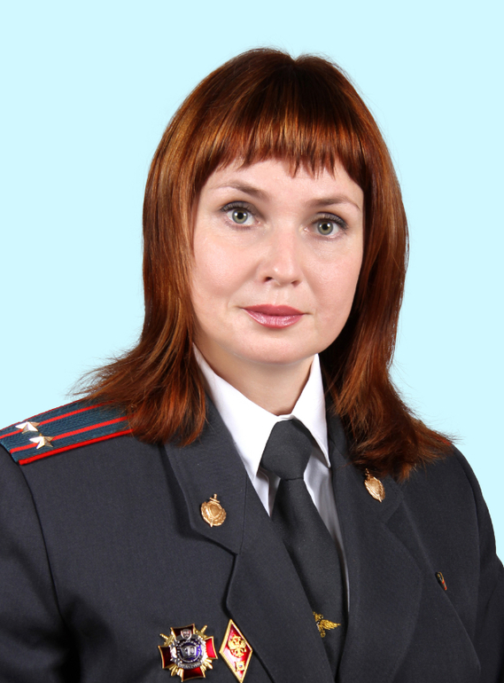 Доска почета