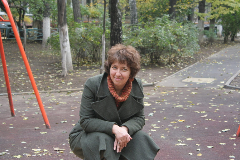 a60ab0c0c4879c5ebfef0f7e9e8f6c36.jpg