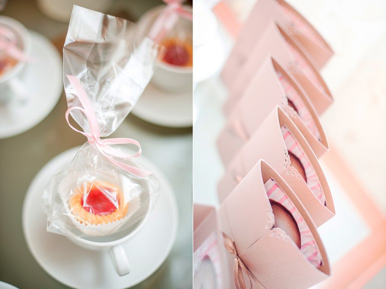 Полугодие для Евочки