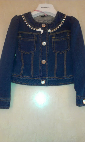 Мон-на-ли-за лето-2015 В НАЛИЧИИ!!