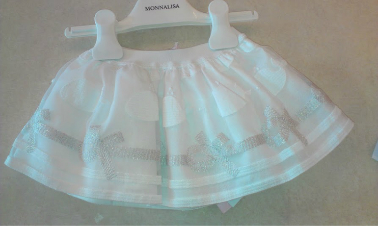 Мон-на-ли-за лето-2015