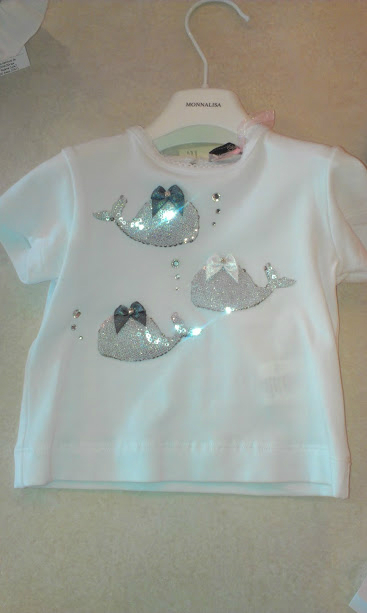 Мон-на-ли-за лето-2015