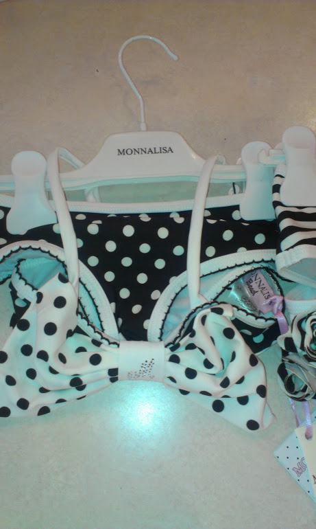 Мон-на-ли-за лето-2015