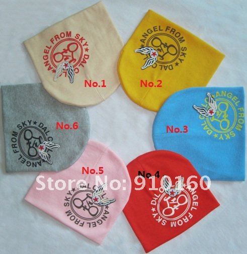 МЕГА-пристрой!