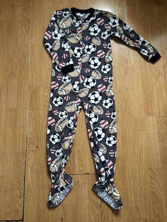 МЕГА-пристрой!