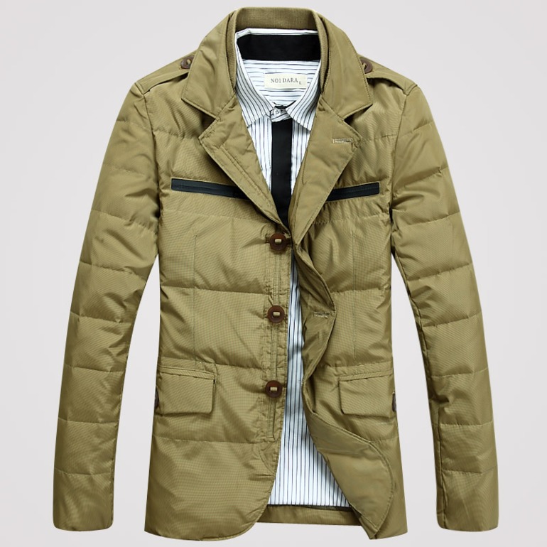 Осенние куртки мужские купить в москве. Baurotti мужская куртка осень 2017. 77302 Zara куртка мужская.