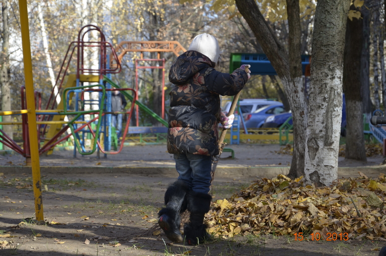 5ccc1acbf436f165a42780414f8e86fb.jpg