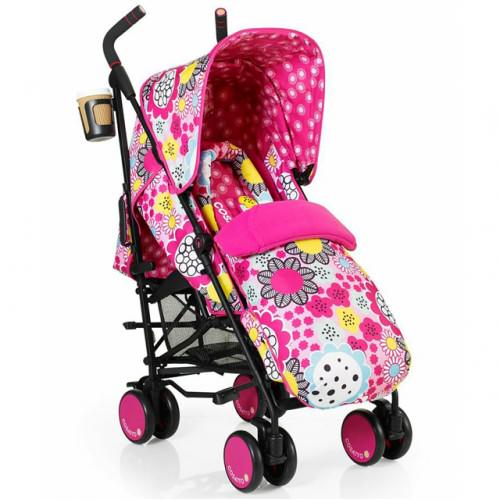 Помогите с выбором трости