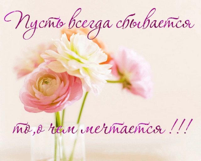 f72e17b8ddbbe6085eb1d6f92b55ad37.jpg