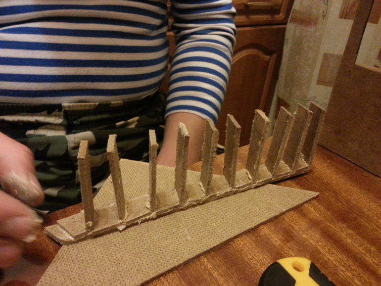 40b5fe65a71eb3c9df75d289963e4d74.jpg