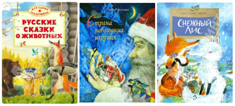 Книжные покупки по месяцам.
