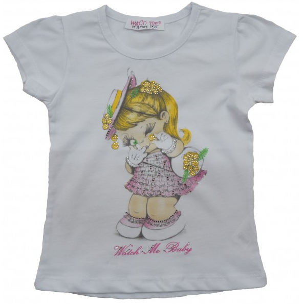 d876e8f7e8b6ff852a3736161014ccc3.png