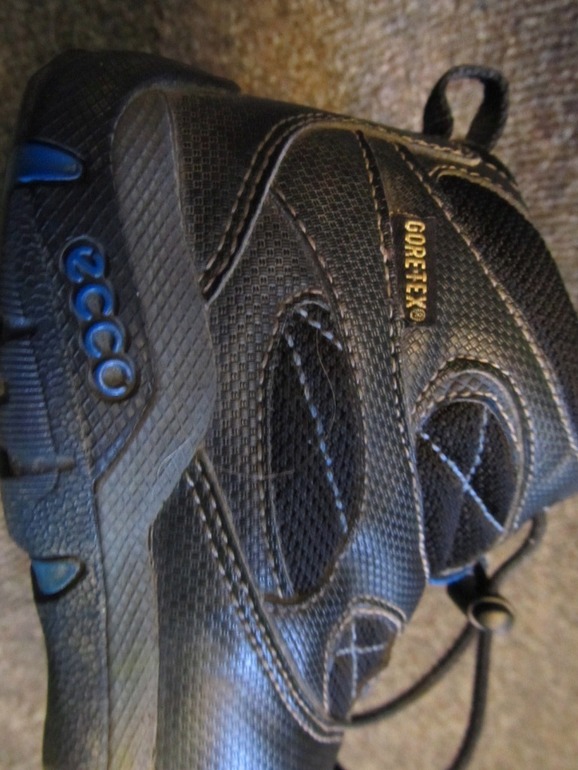 Garvalin, Falc Naturino, Romagnoli, Pom d api, Ессо, Ricosta.....