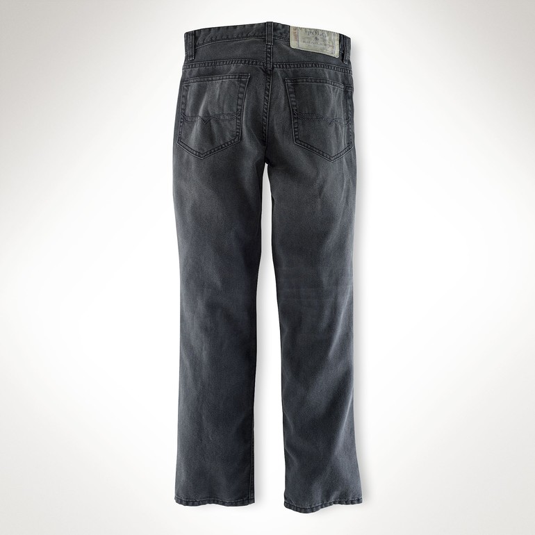 Ralph Lauren .д/м, р.110-116 см.