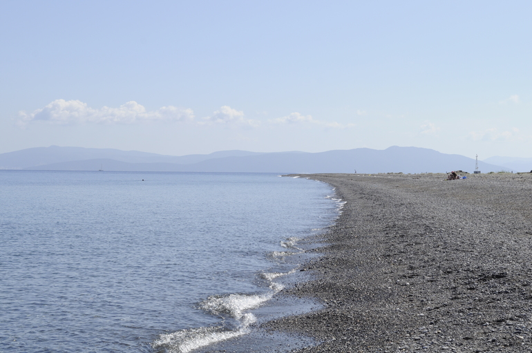 Отдых в отеле Kipriotis Village 4* (Греция, о.Кос)